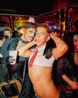 690b171d4bef7_ARXP (01)