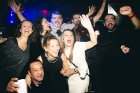 695e77010bab0_sabado 3 de enero 26_17