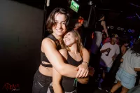 6889e38850c9a_sara162