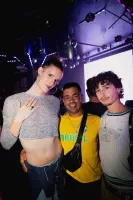 68f745cba2374__OSE1004