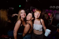 684c147c7a1c1_Arena-Xp-12-04-25_235