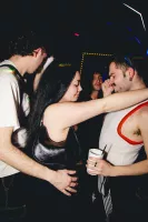 696faf96a1686_sabado 17.01.26_54