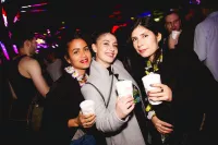 69384f78f0c30_sabado 6.12.25_67