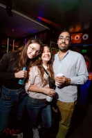 68f747176ed03_Arenaxp(196)