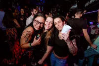 684c165d3a28c_Arena-Xp-12-04-25_066