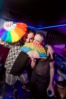 689b0952874cf_sara061