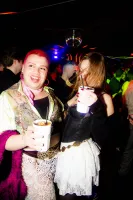 698b524c471bc_sabado 31.1.26_17