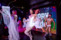 6889e3884fc6c_sara110