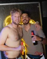 68a72c7098812_JosRaider (59)