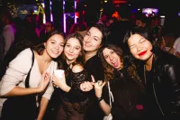 69384f78f0bcf_sabado 6.12.25_65