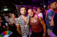 Fiesta Pride 2025