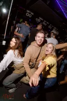 68f7466821bba_Arenaxp(86)