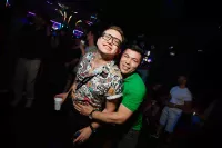 6a68c2af57b41_SABADO 25.07.26 ARENA-93