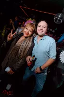 684c165d3a02d_Arena-Xp-12-04-25_087