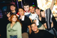 69496cd562877_miecoles 17.12.25_22