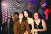 691f13358041e_sabado 15.11.25_131