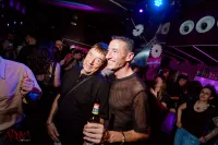 684c147c7aff2_Arena-Xp-12-04-25_147