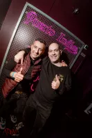 6981cd001d7c0_sara048