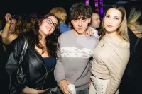 69496cd563300_miecoles 17.12.25_48