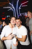 69496b9921fd4_Viernes 12.12.25_78