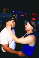 691f13357f982_sabado 15.11.25_55