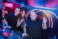 68a72c7097f0f_JosRaider (9)