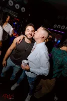 68f747176e668_Arenaxp(159)