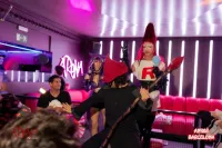 687779af04609_josraider (27)