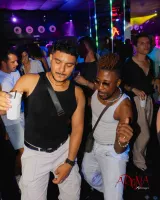 68a72c70988f5_JosRaider (64)