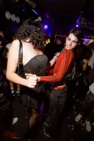 68f747176e9a9_Arenaxp(177)