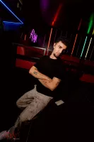 68f747176ea5e_Arenaxp(181)