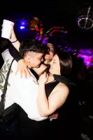 698b517f7513b_viernes 30.1.26_74