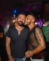 68a72c7098ea5_JosRaider (96)