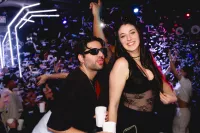 69384f78f142c_sabado 6.12.25_114