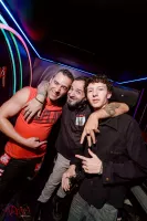 68f7466822ab9_Arenaxp(121)