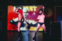 691f13357fb4f_sabado 15.11.25_68