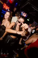 689b095287d51_sara138