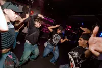 68f74668229dc_Arenaxp(119)