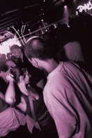 68f745cba3f21__OSE9897