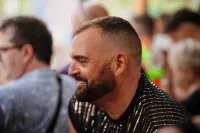 6a5f546a0b661_SABADO 18.07.26 PRIDE-115