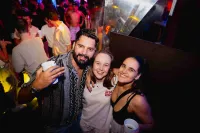 68f745cba2cc6__OSE1221