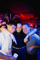 68f745cba2e96__OSE1273