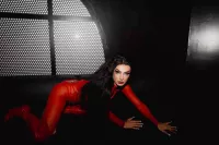 68f745cba0d90__OSE0005