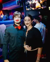 690b171d4c689_ARXP (49)