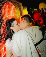 690b171d4c2f4_ARXP (17)