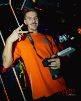 690b171d4c1ea_ARXP (8)