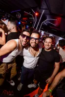 689b0952872a5_sara041