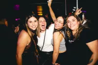 6978b7b8494a8_sabado 24 de enero _57