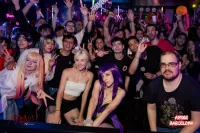 687779af0486f_josraider (49)