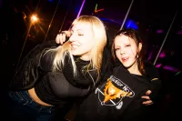 69259e0451b4c_Viernes 21 noviembre_101